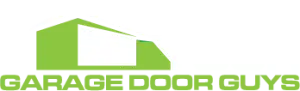 - your gd guys - garage door repair
